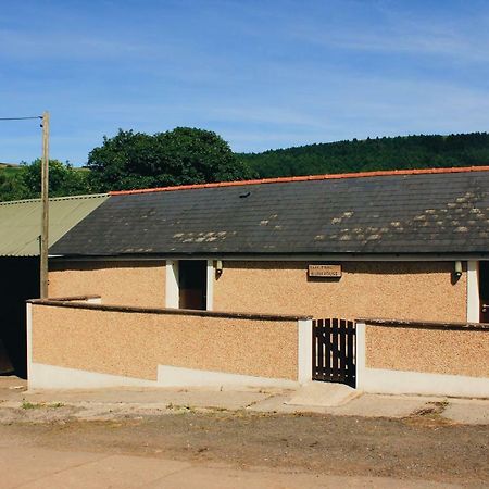Appartamento Taff Trail Bunkhouse Merthyr Tydfil Esterno foto